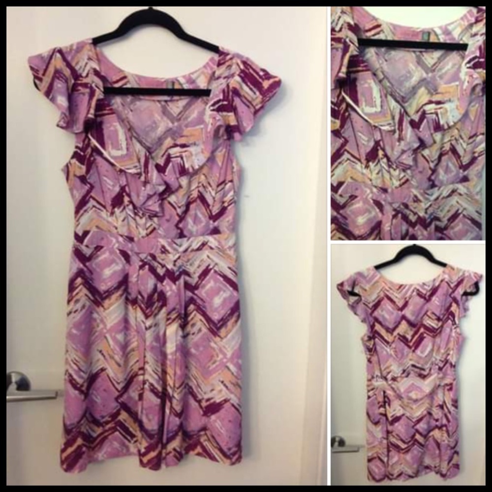 3/$25 RETRO DOLL L